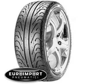 Pirelli PZERO CORSA DIREZIONALE 225/35 R19 84 Y  TL BORDINO DIREZIONALE